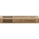 Набор ножей Opinel Office №102, carbon steel, ( 2 шт/уп)