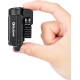 Фонарь с ЛЦУ Olight Baldr S Green Laser Black