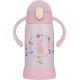 Термос Zojirushi SQ-DA30E-PA 0.3 л Pink