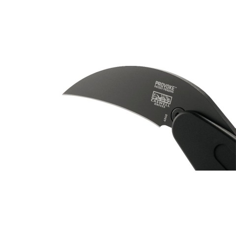 Ніж CRKT 