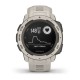 Смарт-часы Garmin Instinct Tundra