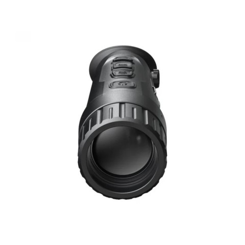 Тепловізор HikMicro LYNX LH35 2.0