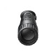 Тепловізор HikMicro LYNX LH35 2.0