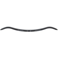 Дуга Man Kung TCS1 18 кг, для мод MK-TCS1BK ц:black