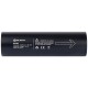 Акумуляторний блок Olight X9RBP 6000mAh 14.4 V для X9R