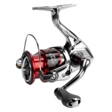 Катушка Shimano Stradic CI4+ C2000S 6+1BB