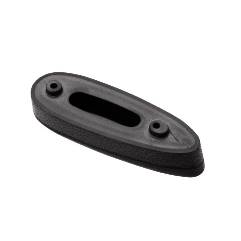 Потиличник гумовий Beretta 23mm (hunting)