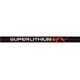 Вудилище махове Maver Superlithium All Round MX Pole 6.00m
