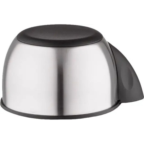 Крышка Skif Outdoor для термоса Traveller. Silver