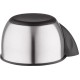 Крышка Skif Outdoor для термоса Traveller. Silver