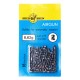 Кулі пневматичні Шершень 0.75 г, кал.177(4.5 мм), 85 шт.