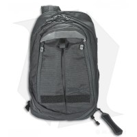 Сумка-слинг Vertx EDC COMMUTER серая