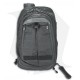 Сумка-слинг Vertx EDC COMMUTER серая