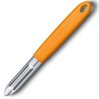 Овочечистка Victorinox універсальна помар.