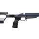 Ложе-шасси для Remington 700 SA (графит)