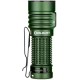 Фонарь Olight Baton Turbo OD Green