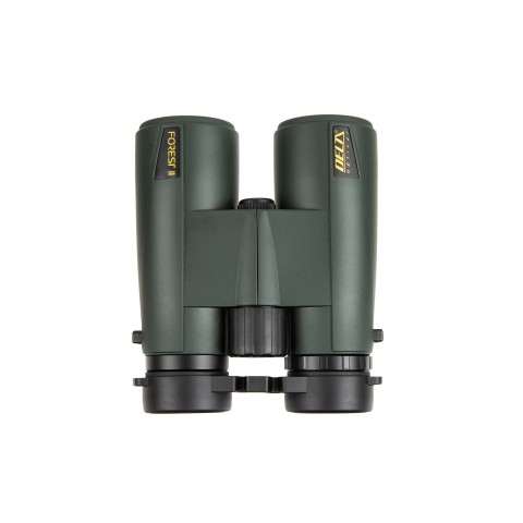 Бінокль DELTA Forest II 10x42
