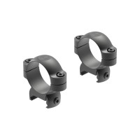 Кільця Leupold LRW 30mm Medium Matte (120977)