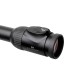 Приціл оптичний Swarovski Z8I 2,3-18x56 PL BRX-I