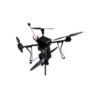 Дрон-Ретранслятор 13 дюймів