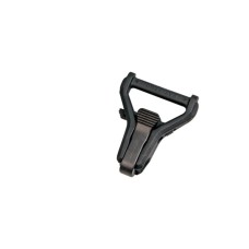Антабка Magpul Paraclip
