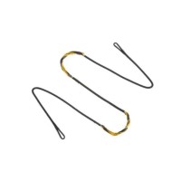 Тятива для арбалета Ek Archery Guillotine X