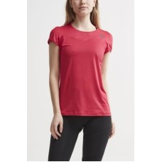 Shade SS Tee Woman