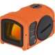 Прицел Aimpoint Acro C-2, 3.5 MOA ц:orange