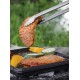 Щипцы BBQ Petromax and Coal Tongs S