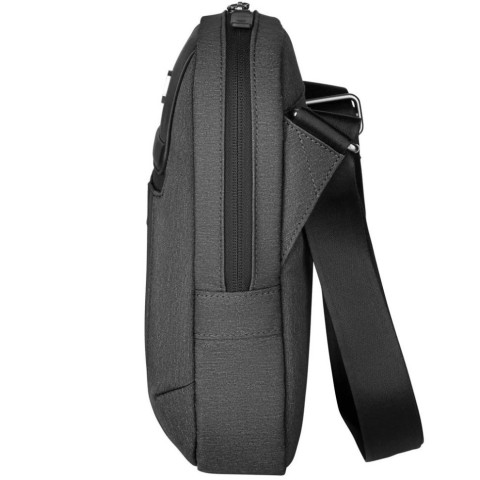 Чоловіча сумка Victorinox ARCHITECTURE URBAN2/Melange Grey