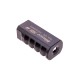 ДТК Blaser для Tac II