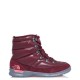 Women's Thermoball™ Lace II