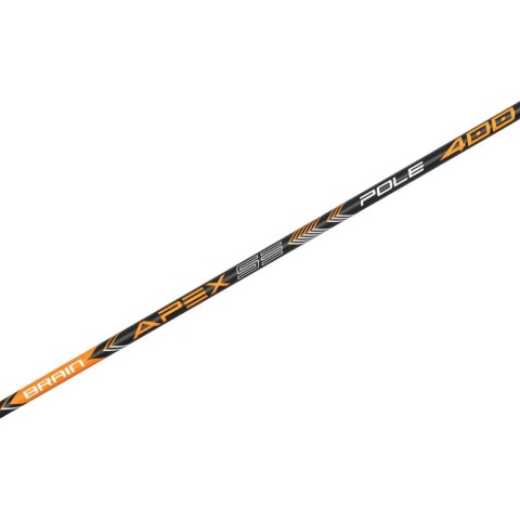 Вудилище махове Brain Apex SE Pole 4m