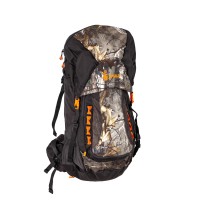 Рюкзак SPIKA Extreme Hunter, 45л