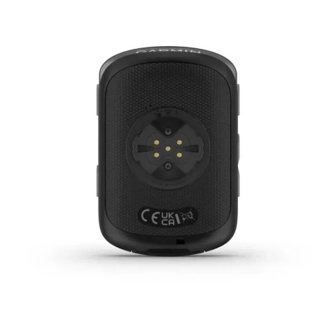 Велокомп’ютер Garmin Edge 540 з комплектом датчиків