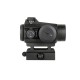 Коллиматорный прицел Vector Optics Maverick 1x22 Gen II