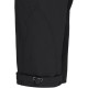 Штани Frontier Montea 32 Black