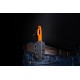Нож Extrema Ratio Satre FX, Nitrogen orange