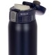 Термокружка Zojirushi SM-SF60AD 0.6 л Dark Blue