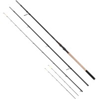 Удилище фидерное Sportex Xclusive RS-2 Medium Light Feeder ML3616 3.65m 65-125g
