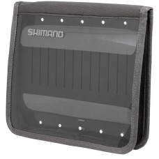 Кошелек для приманок Shimano Egi Case