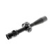 Прицел оптический ZCO 5-27x56 MPCT1