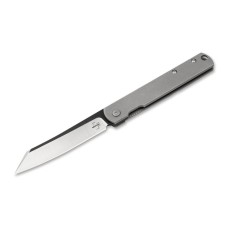 Нож Boker Plus 
