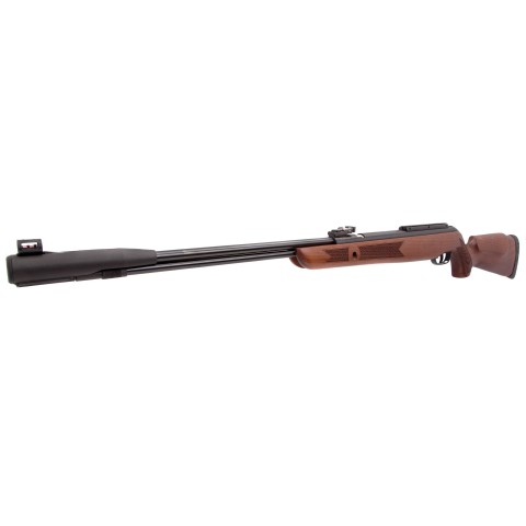 Пневматична гвинтівка Gamo CF-X Royal