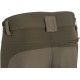 Брюки Hallyard Breda 58 Олива