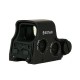 Прицел коллиматорный EOTech 65MOA