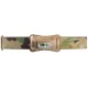 Фонарь налобный Princeton Tec Fred, 200 Lumens ц:multicam