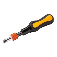 Lyman ProDrive Torque Wrench -