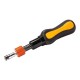 Lyman ProDrive Torque Wrench -
