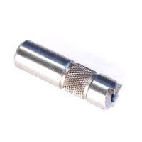 Lee Cutter For Lee Trimmer - Фреза для подрезки гильз